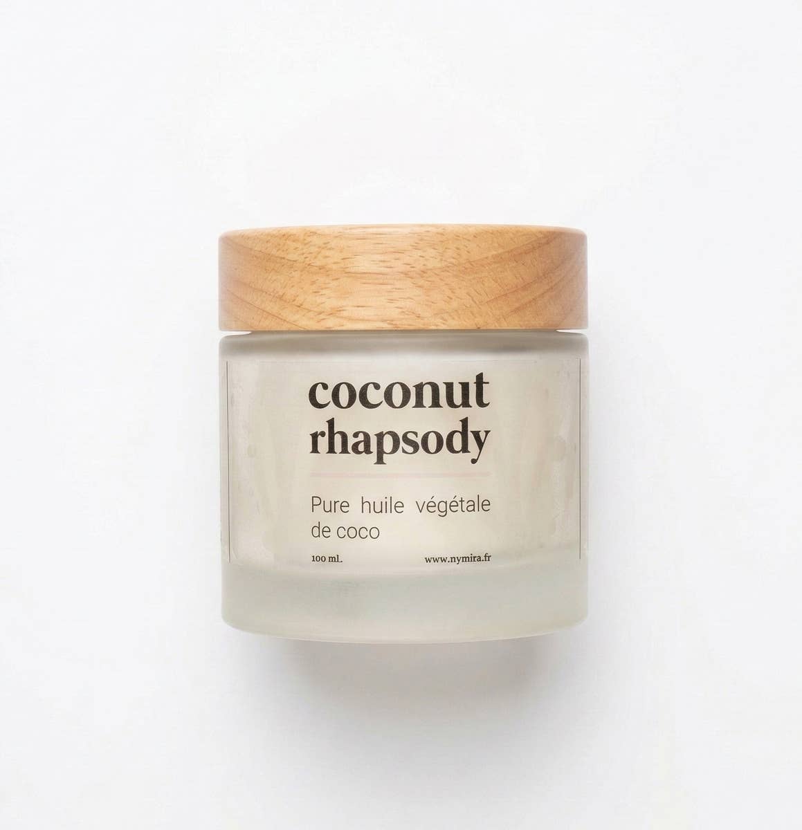 Coffee Cocco - Trattamento Esfoliante e Nutriente