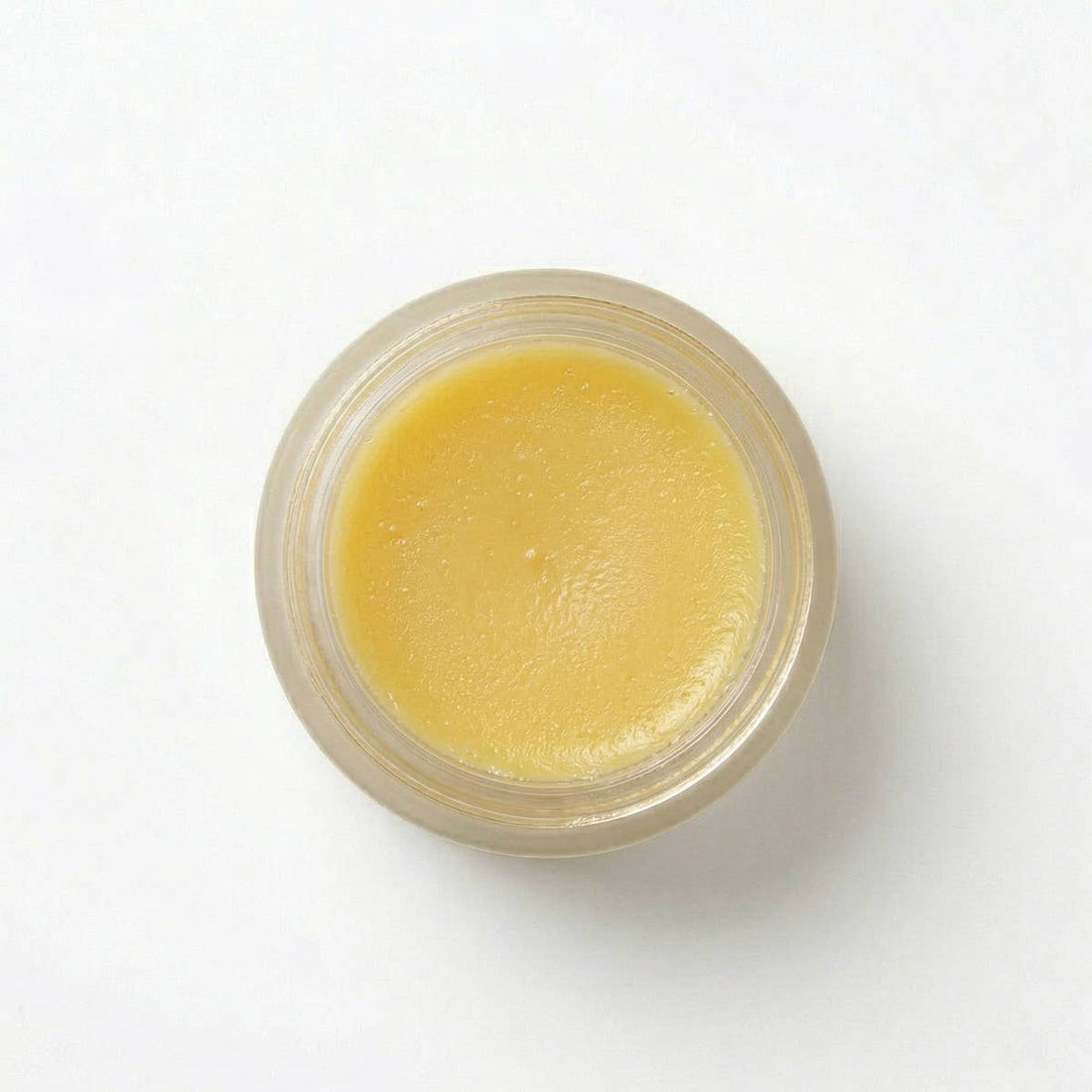Repellente - Balsamo antizanzare