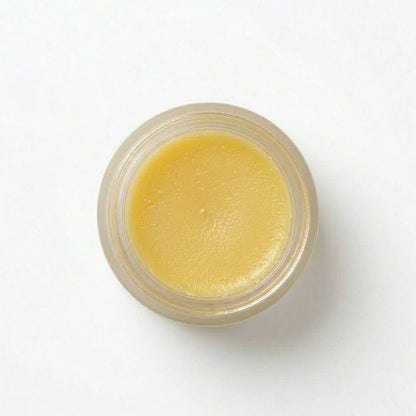 Repellente - Balsamo antizanzare