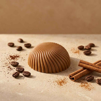 Coffee Cocco - Trattamento Esfoliante e Nutriente