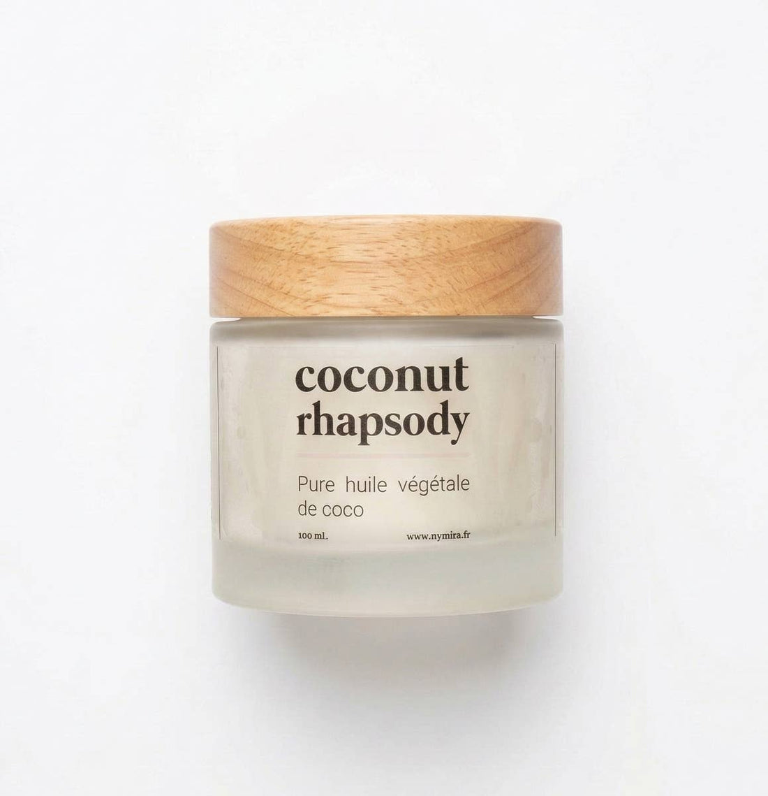 Coffee Cocco - Trattamento Esfoliante e Nutriente